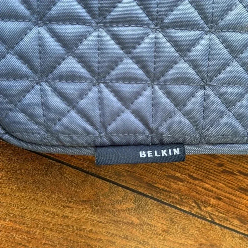 Computer Bag - Picture 2 of 4